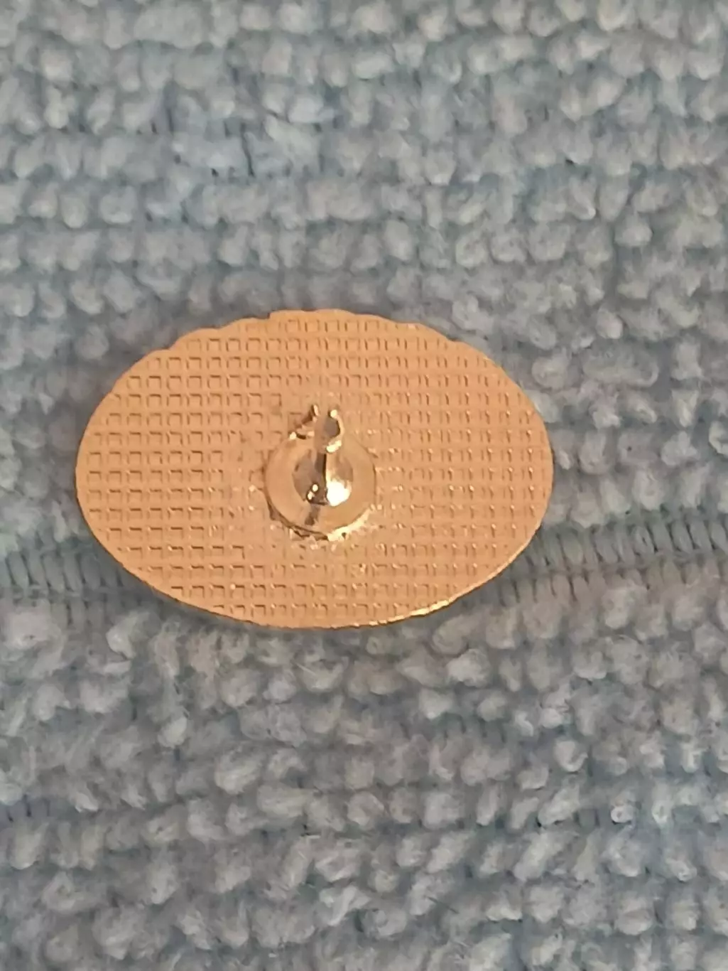 Финнснес ИЛ (Норвегия)/ Finnsnes IL (Norway) 1