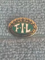 Финнснес ИЛ (Норвегия)/ Finnsnes IL (Norway)