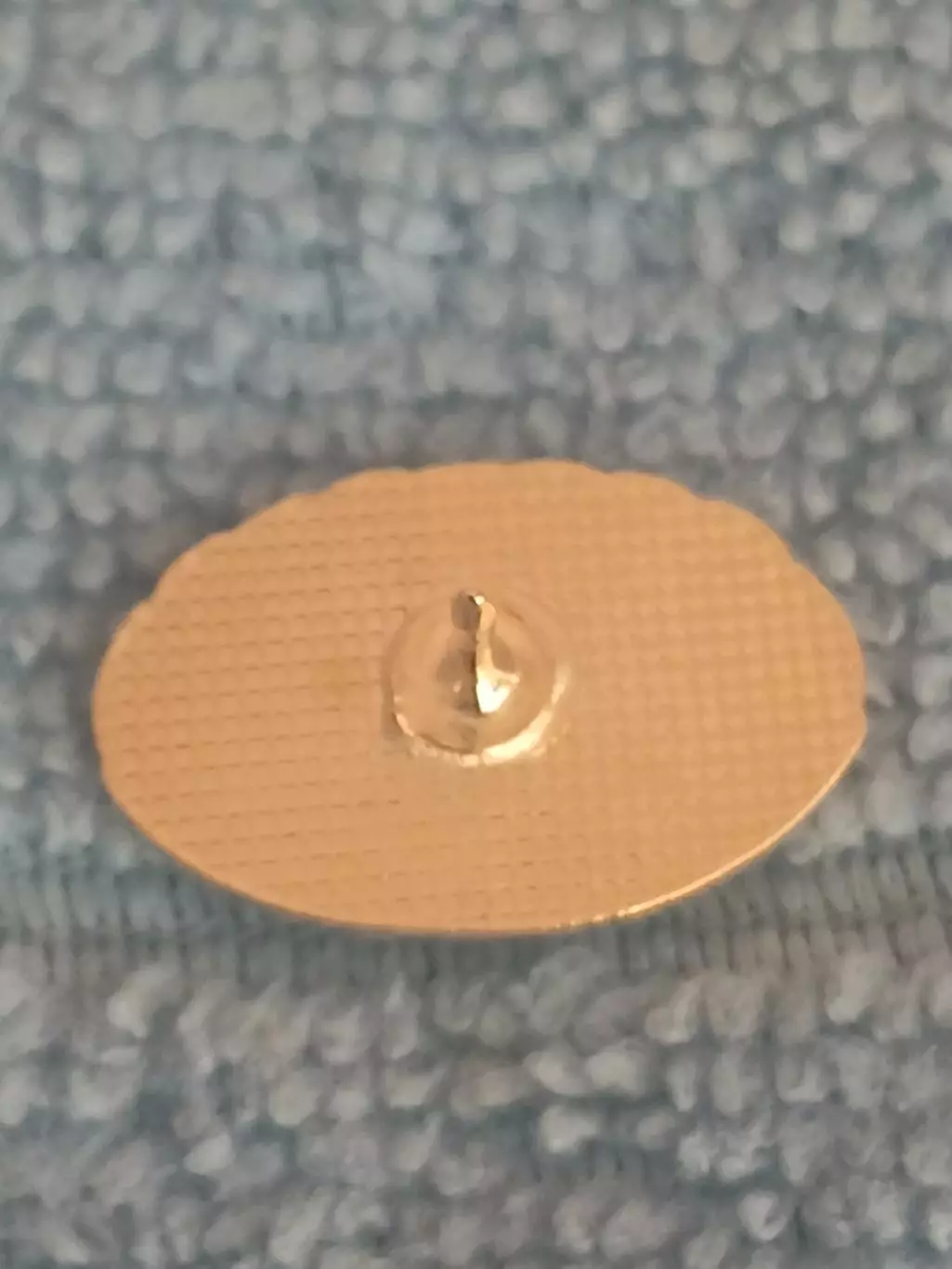 ФК Гварв Идретшлаг (Норвегия)/FC Gvarv Idretschlag (Norway) 1