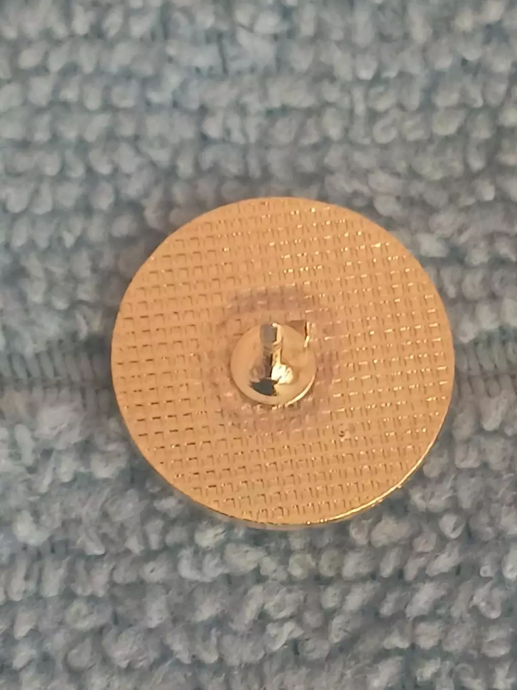 ФК ИЛ Флинт (Норвегия)/ FC IL Flint (Norway) 1