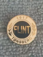 ФК ИЛ Флинт (Норвегия)/ FC IL Flint (Norway)