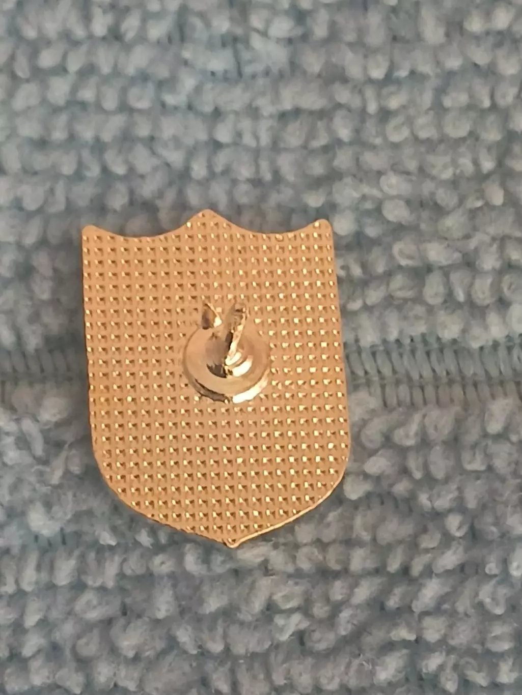 ФК Спортинг Кристина (Норвегия)/FC Sporting Kristina (Norway) 1