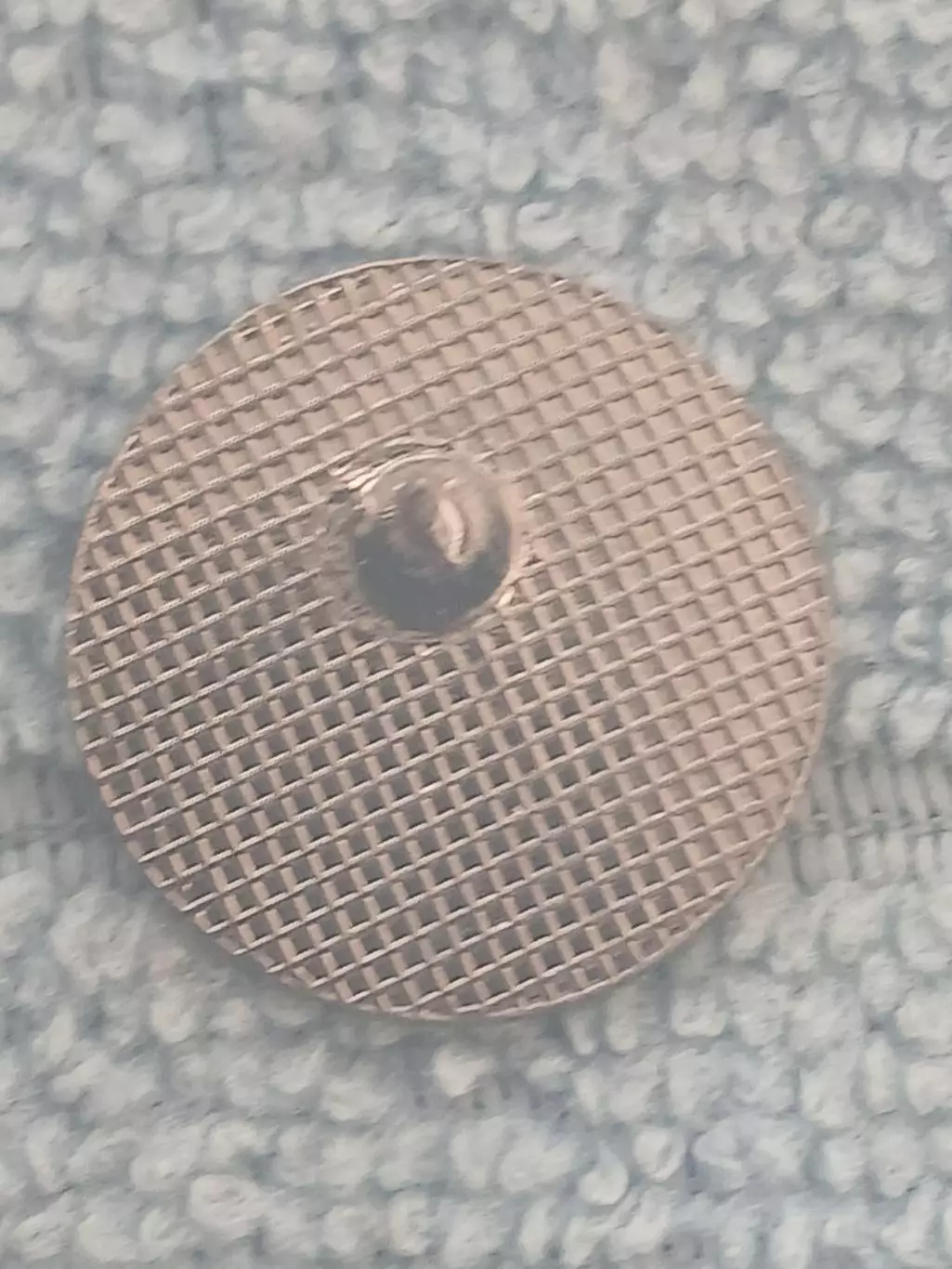 ФК Некалан Палло НеПа (Финляндия)/FC Nekalan Pallo NePa (Finland) 1