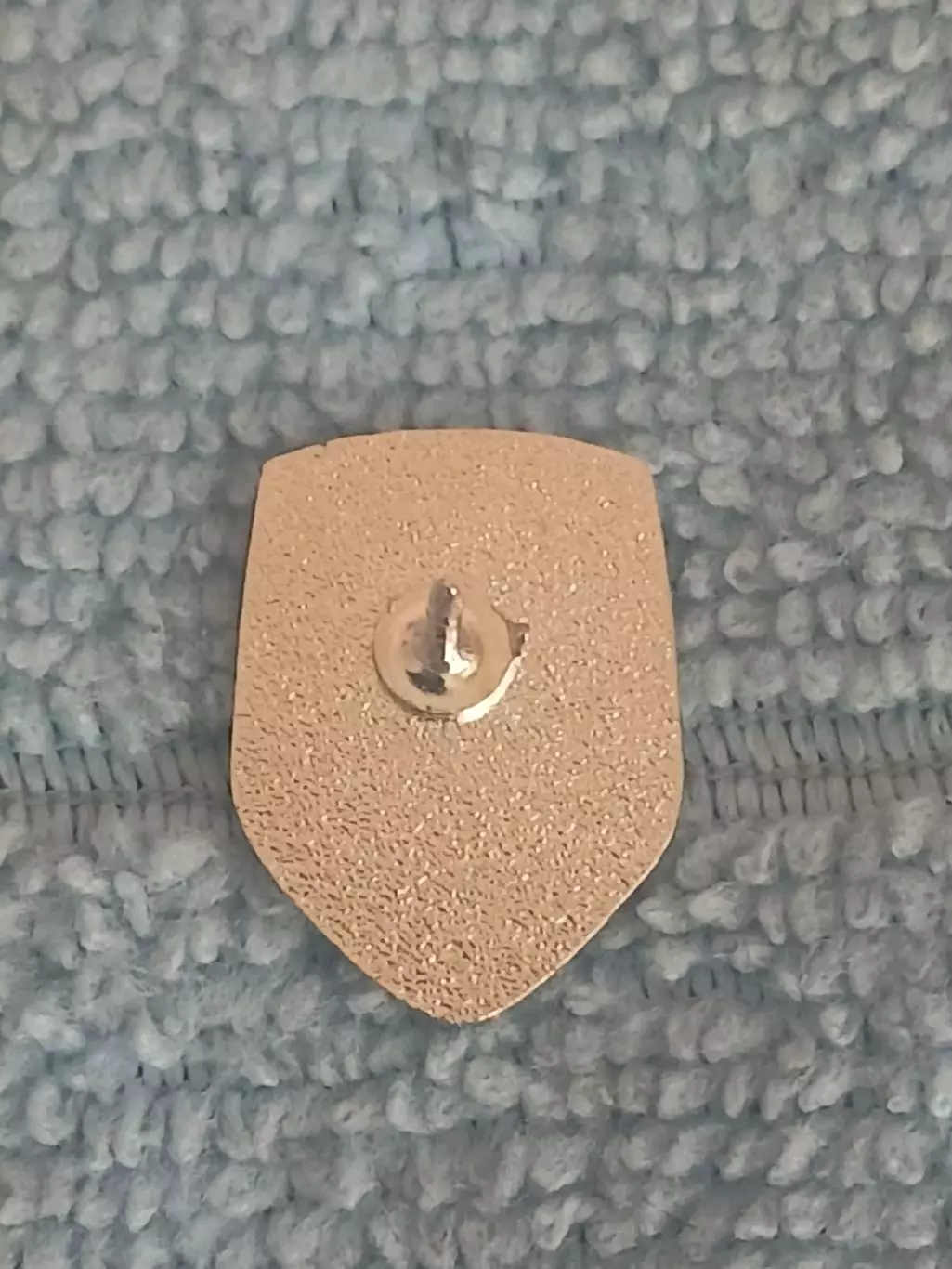 ФК Нюкёбинг (Дания)/ FC Nykobing (Denmark) 1