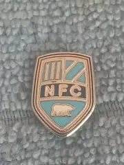 ФК Нюкёбинг (Дания)/ FC Nykobing (Denmark)