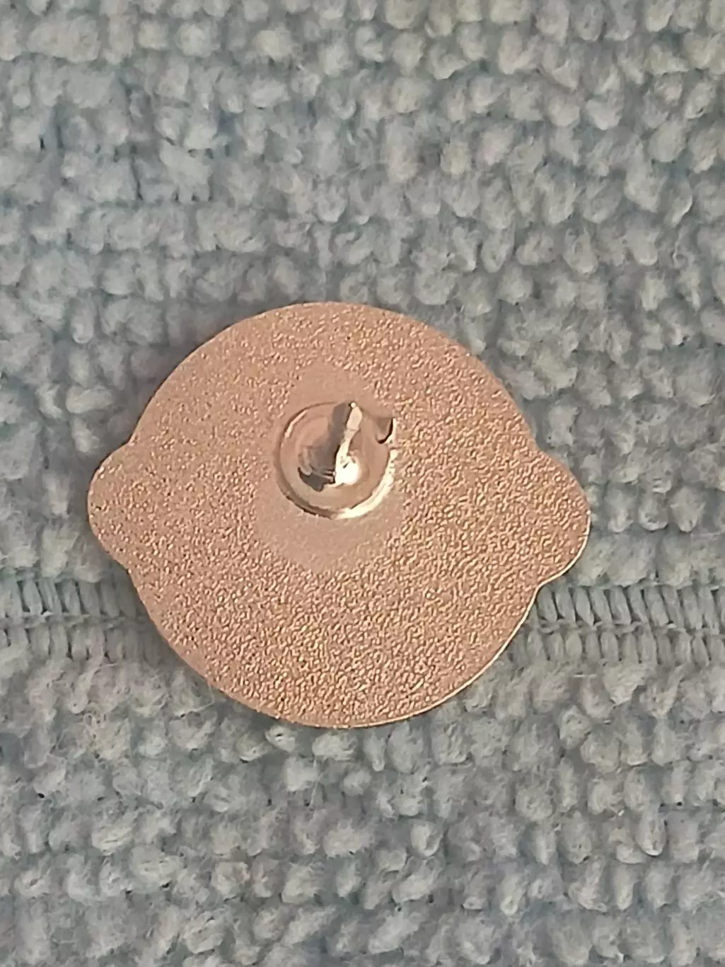 ФК Днепр( Украина )/ FC Dnipro (Ukraine) 1