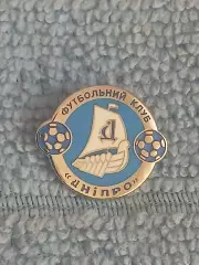 ФК Днепр( Украина )/ FC Dnipro (Ukraine)