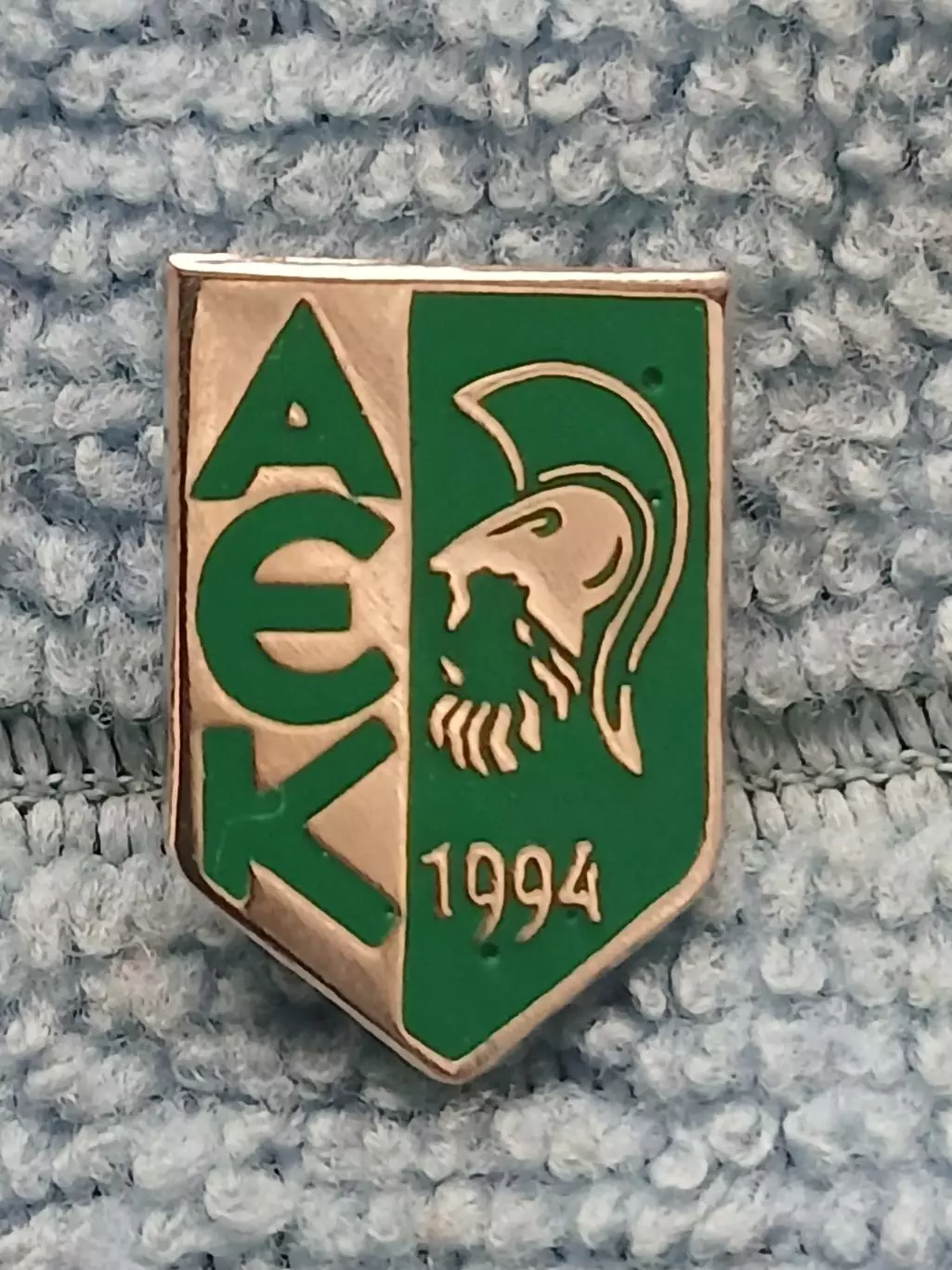 ФК АЕК Ларнака (Кипр)/FC AEK Larnaca (Кипр)