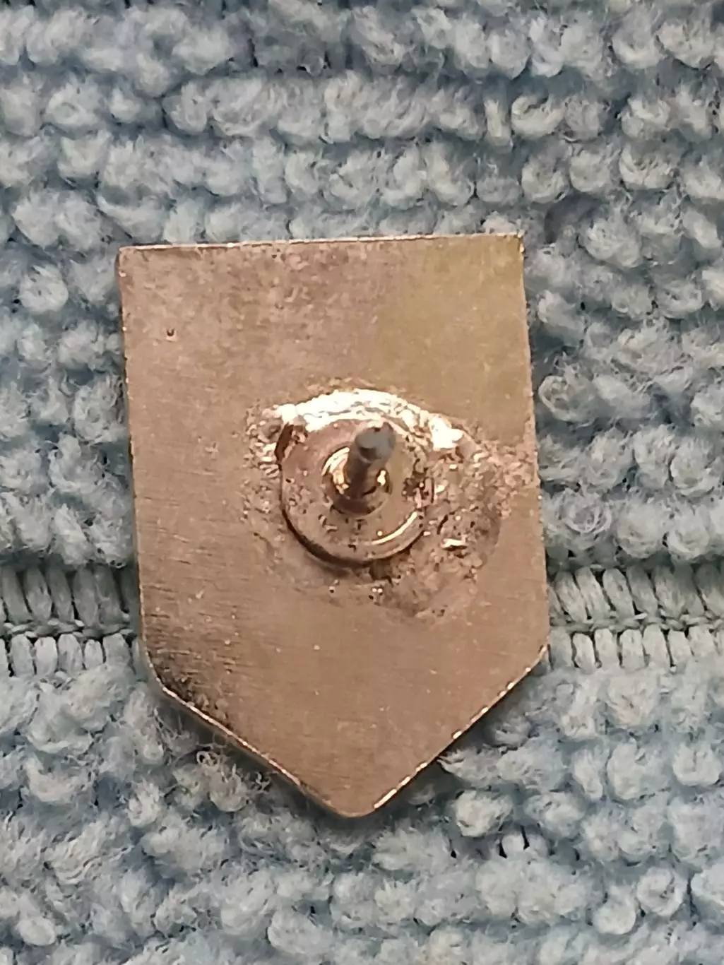 ФК АЕК Ларнака (Кипр)/FC AEK Larnaca (Кипр) 1