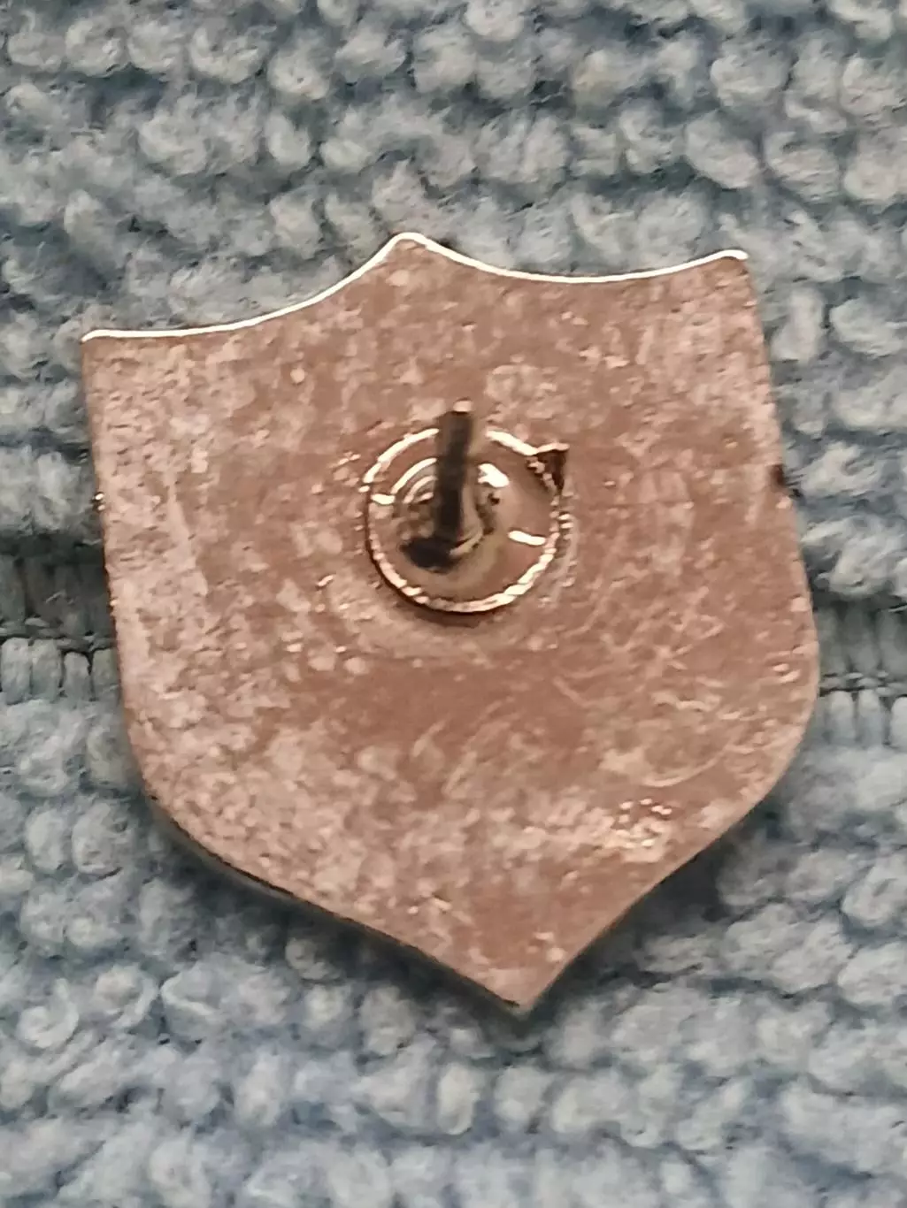 ФК AПОЭЛ (Кипр)/FC APOEL (Cyprus) 1