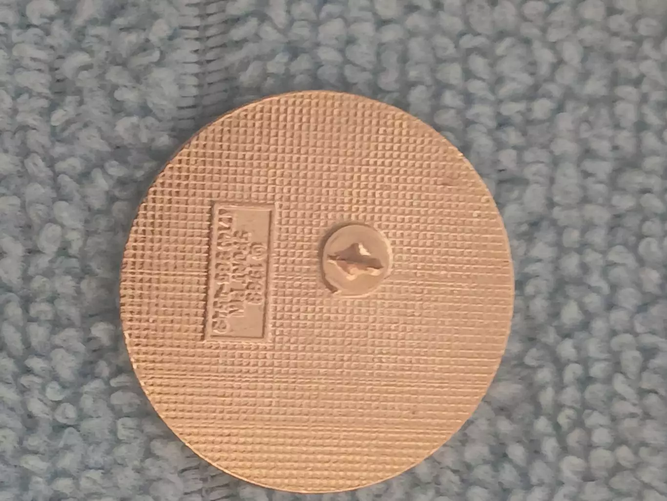 ФК Нортпорт Коу Харбор Юнайтед (США)/Northport Cow Harbour United FC (USA) 1