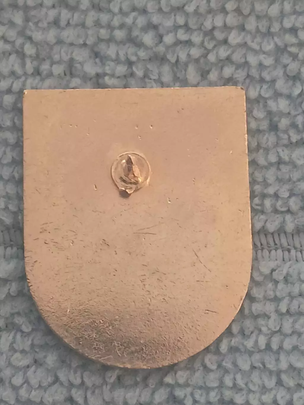 ФК Блест Соккер Клуб (США)/Blast Soccer Club (USA)официальный 1