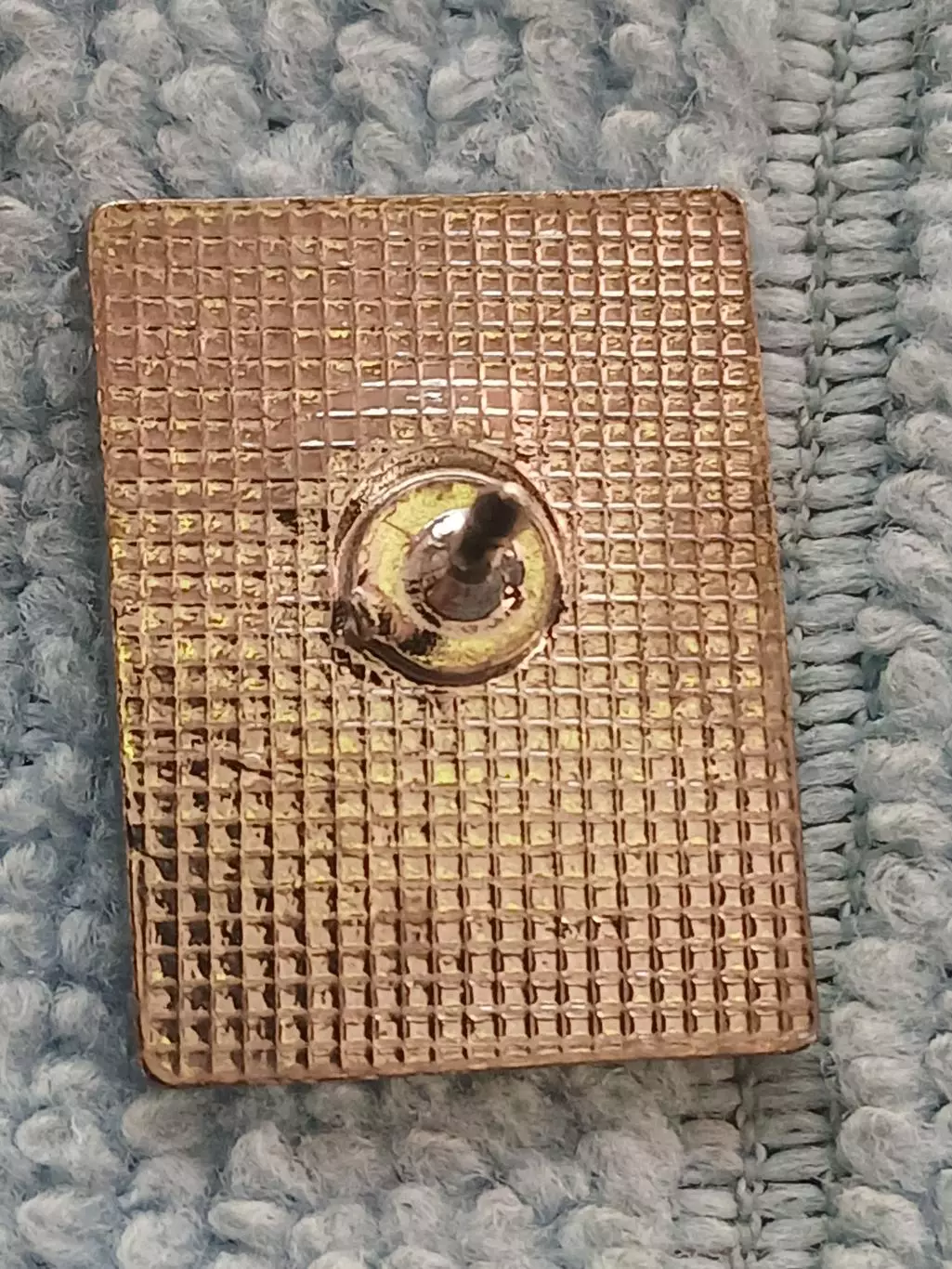 ФК Остенде (Бельгия)/FC Oostende (Belgium) 1