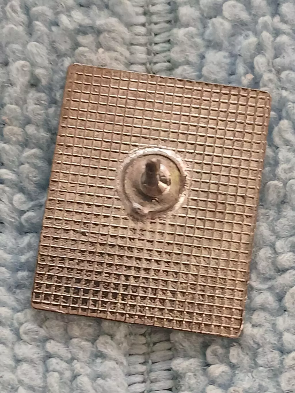 ФК Спортинг Локерен (Бельгия)/ FC Sporting Lokeren (Belgium) 1