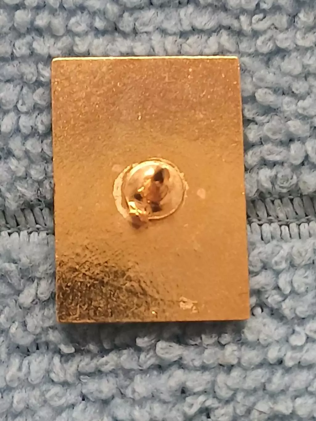 ФК Лугано (Швейцария)/ФК Лугано (Швейцария)официальный 1