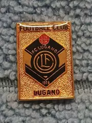 ФК Лугано (Швейцария)/ФК Лугано (Швейцария)официальный