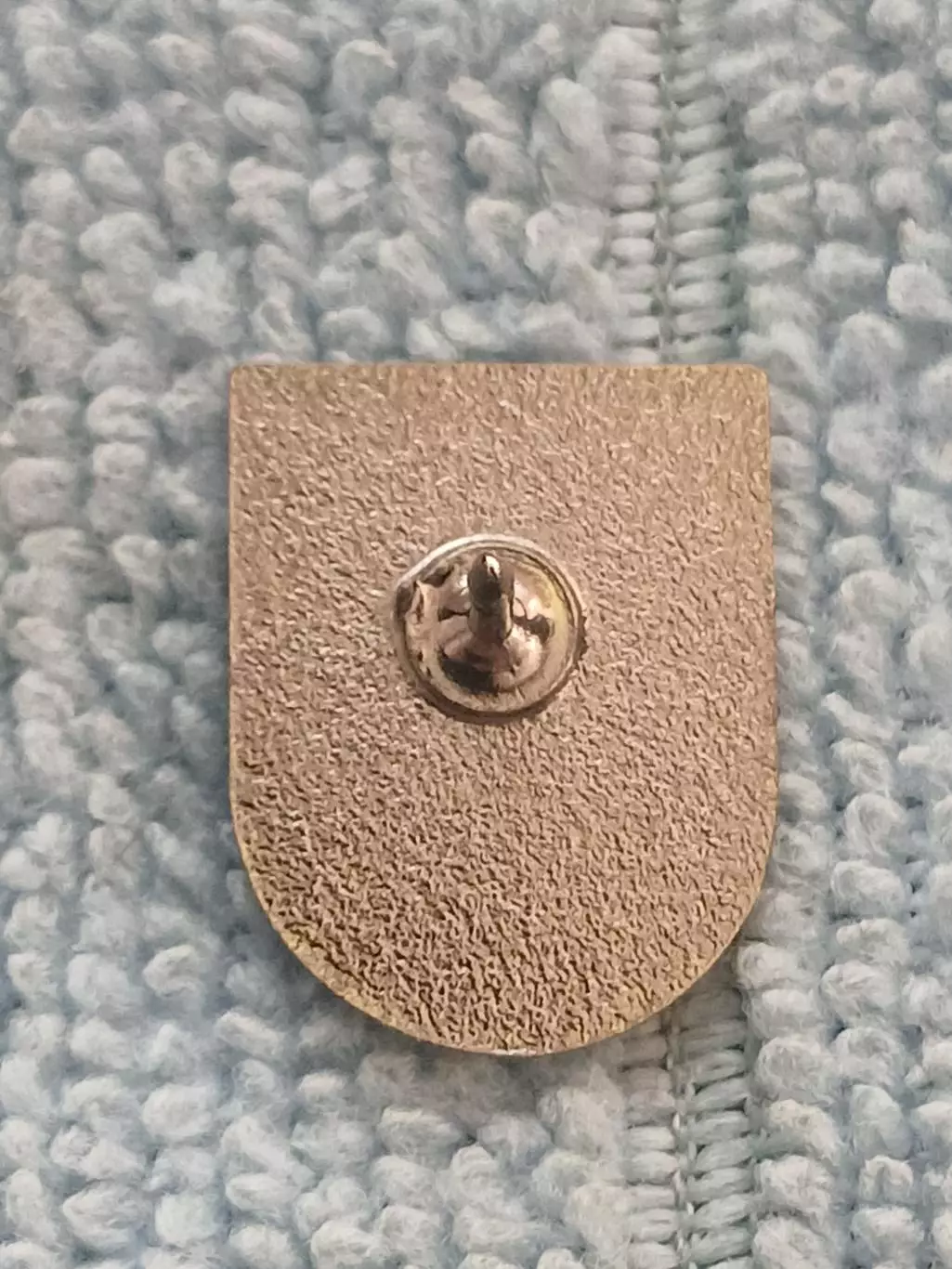 ФК Камбюр (Нидерланди)/SC Cambuur (Нидерланды) 1