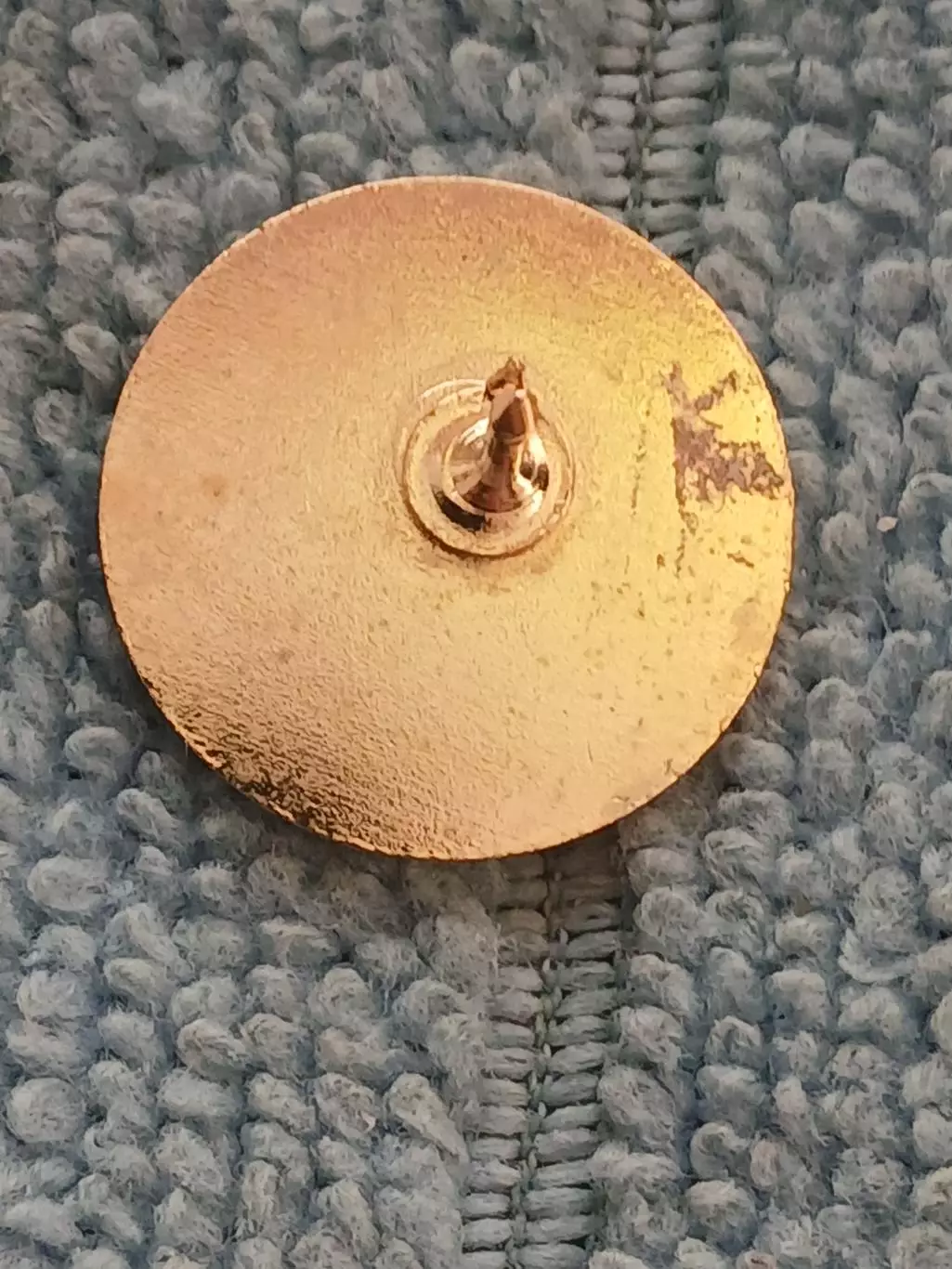 ФК Альмере Сити (Нидерланды)/Almere City FC (Netherlands) 1