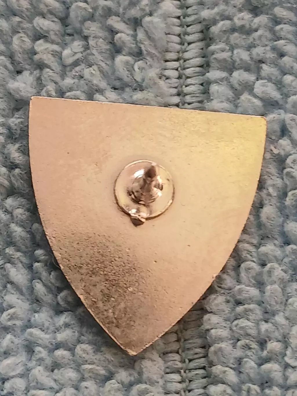 ФК Венло (Нидерланды)/VVV Venlo (Netherlands) 1