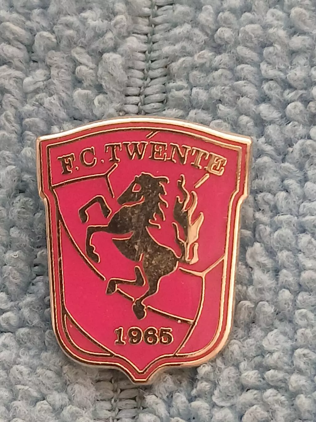 ФК Твенте (Нидерланды)/ FC Twente (Netherlands)