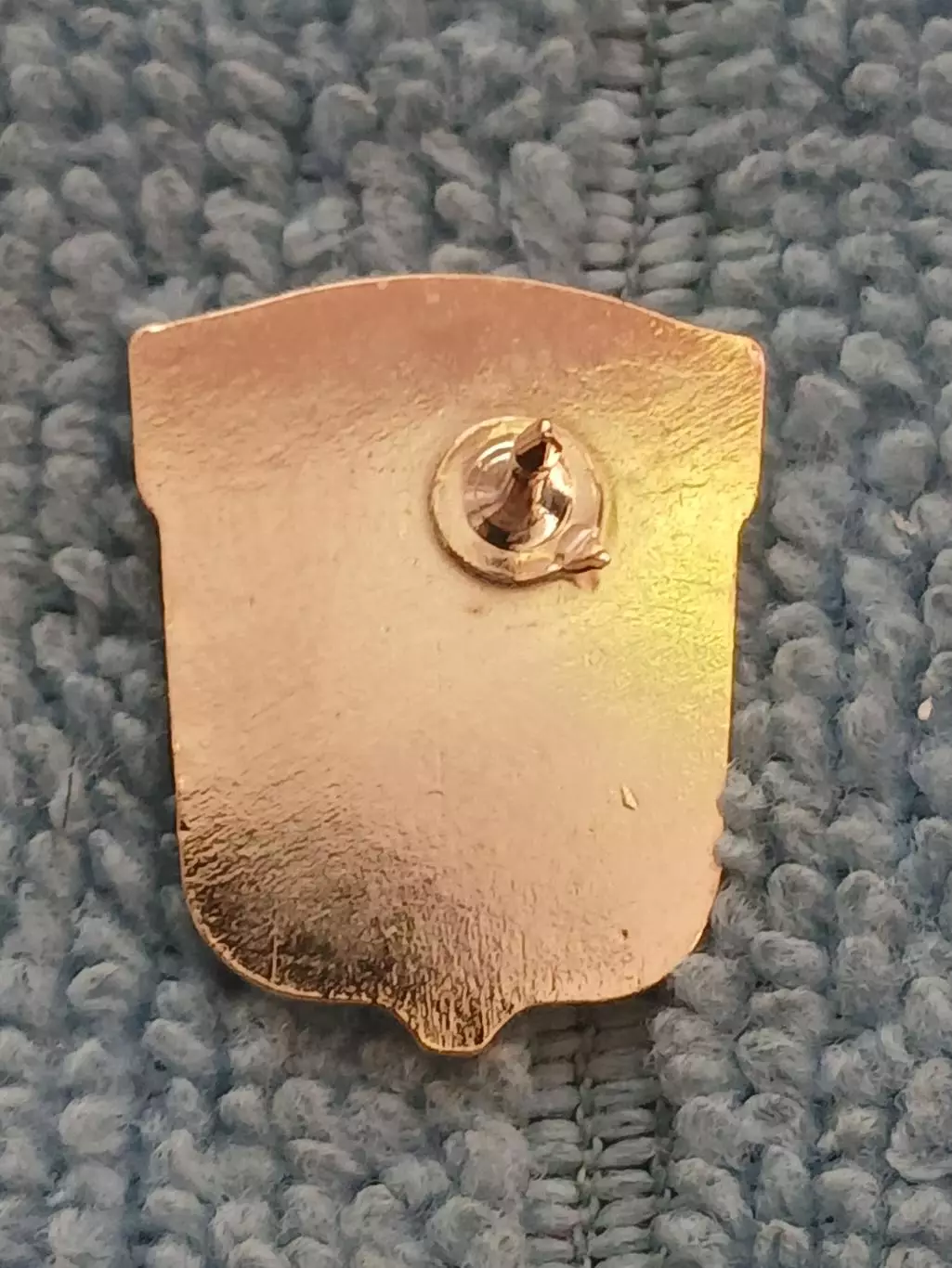 ФК Твенте (Нидерланды)/ FC Twente (Netherlands) 1