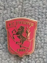 ФК Твенте (Нидерланды)/ FC Twente (Netherlands)