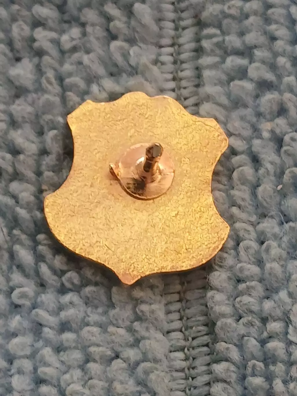 ФК Эйндховен (Нидерланды)/FC Eindhoven (Netherlands) 1