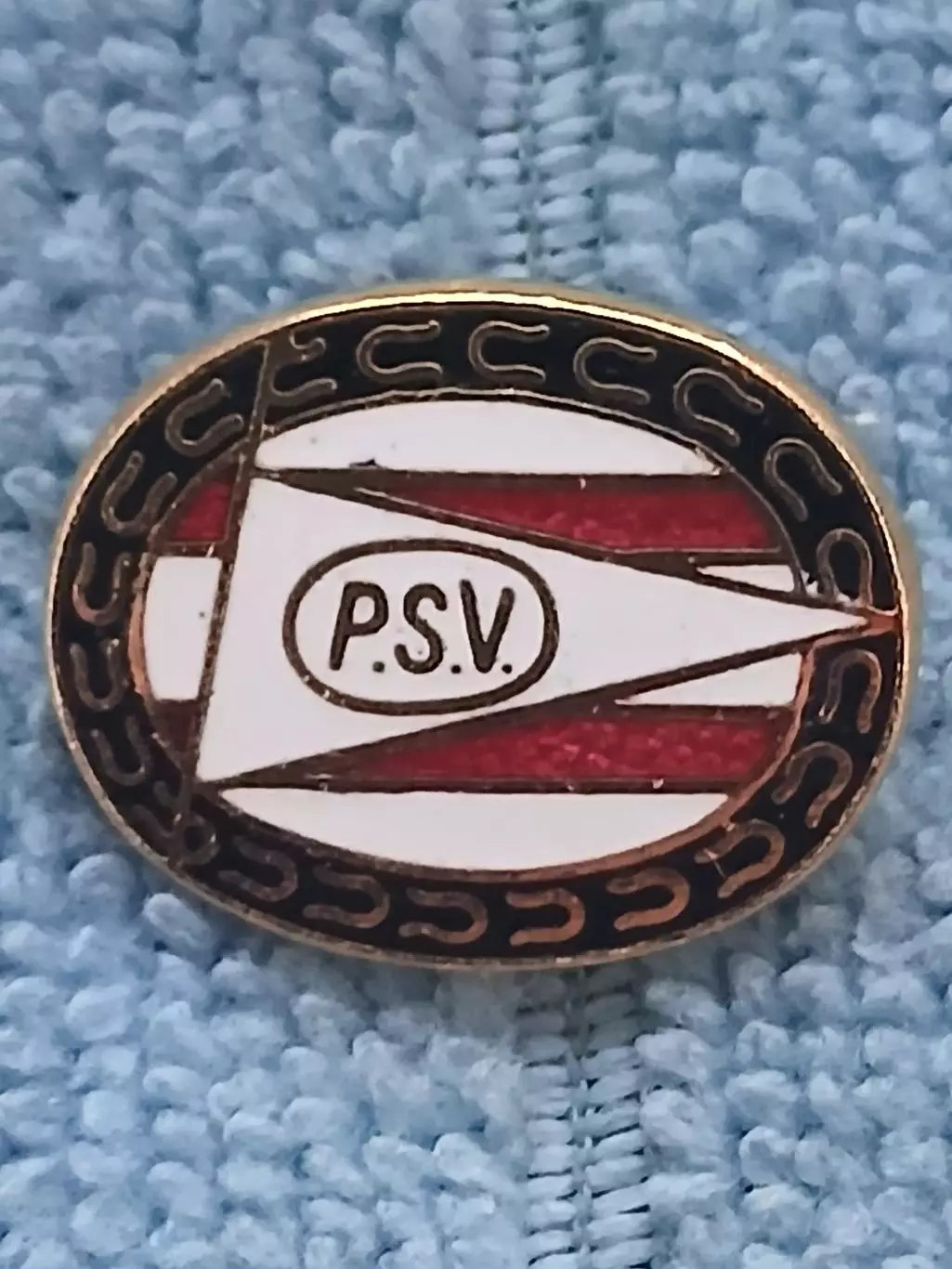 ФК ПСВ Эйндховен (Нидерланды)/FC PSV Eindhoven (Netherlands)