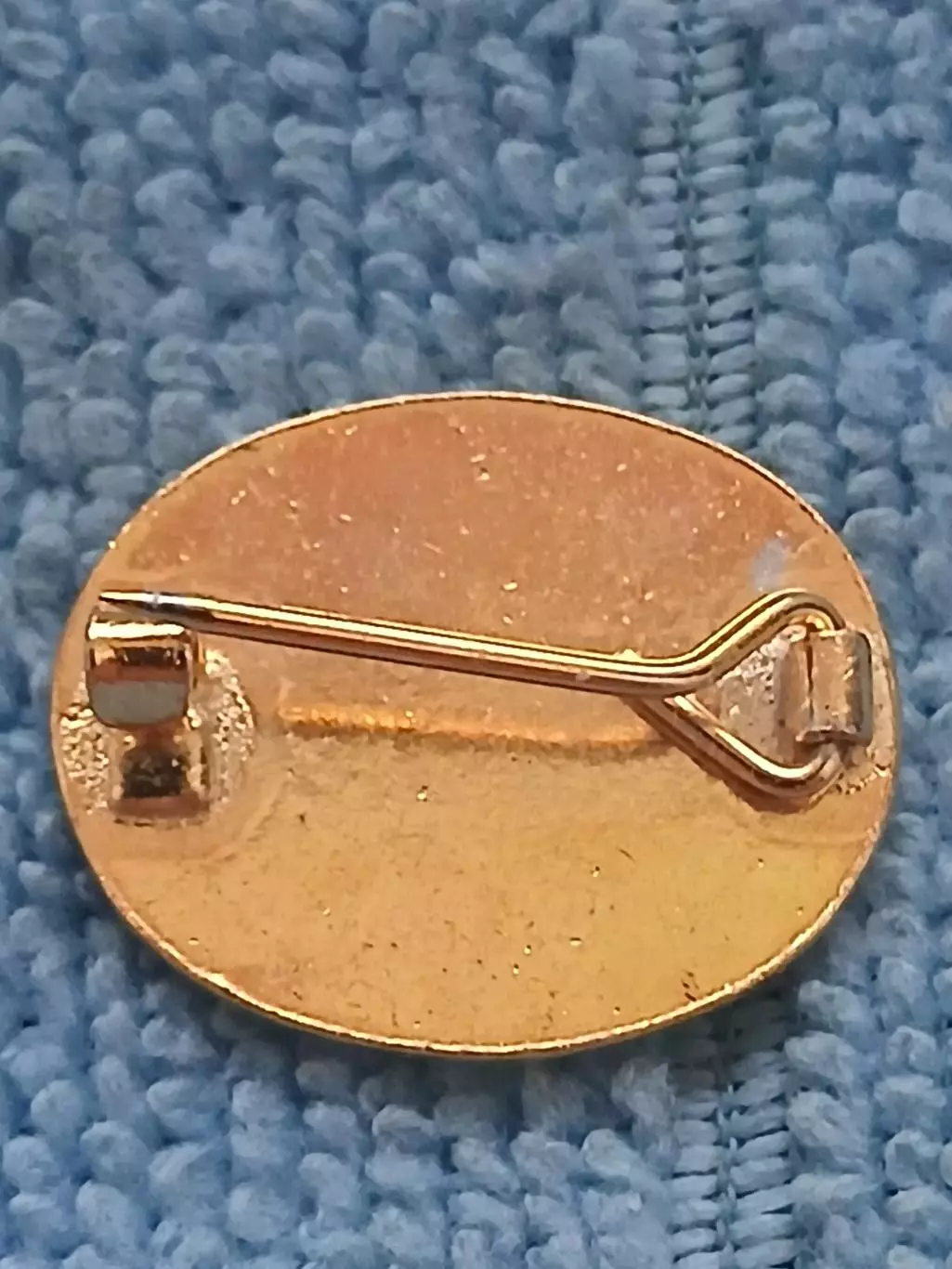 ФК ПСВ Эйндховен (Нидерланды)/FC PSV Eindhoven (Netherlands) 1