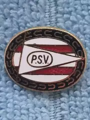 ФК ПСВ Эйндховен (Нидерланды)/FC PSV Eindhoven (Netherlands)