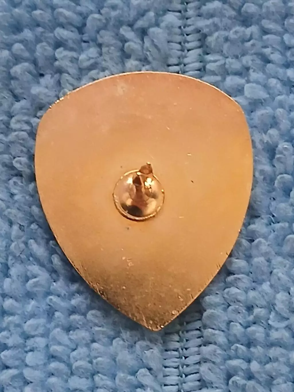 ФК АДО Ден Хааг, Гаага (Нидерланды)/ ADO Den Haag (Netherlands) 1