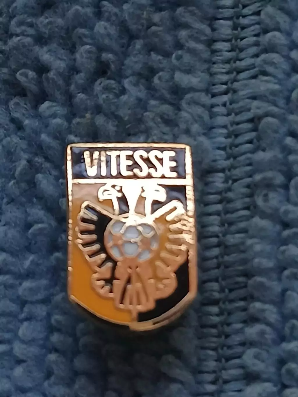 ФК Витес (Нидерланды)/FC Vitesse (Netherlands)