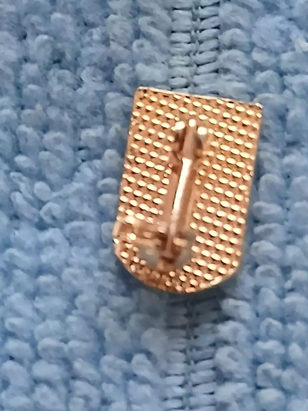 ФК Витес (Нидерланды)/FC Vitesse (Netherlands) 1