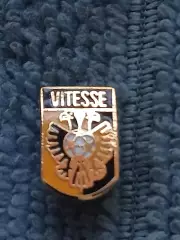 ФК Витес (Нидерланды)/FC Vitesse (Netherlands)