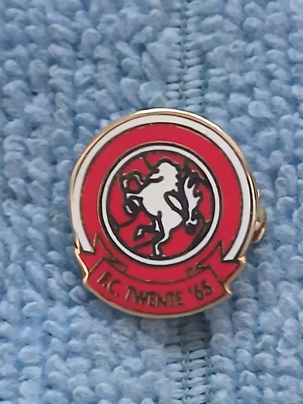 ФК Твенте (Нидерланды)/ FC Twente (Netherlands)(2)