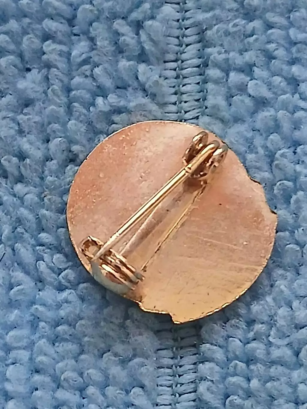 ФК Твенте (Нидерланды)/ FC Twente (Netherlands)(2) 1