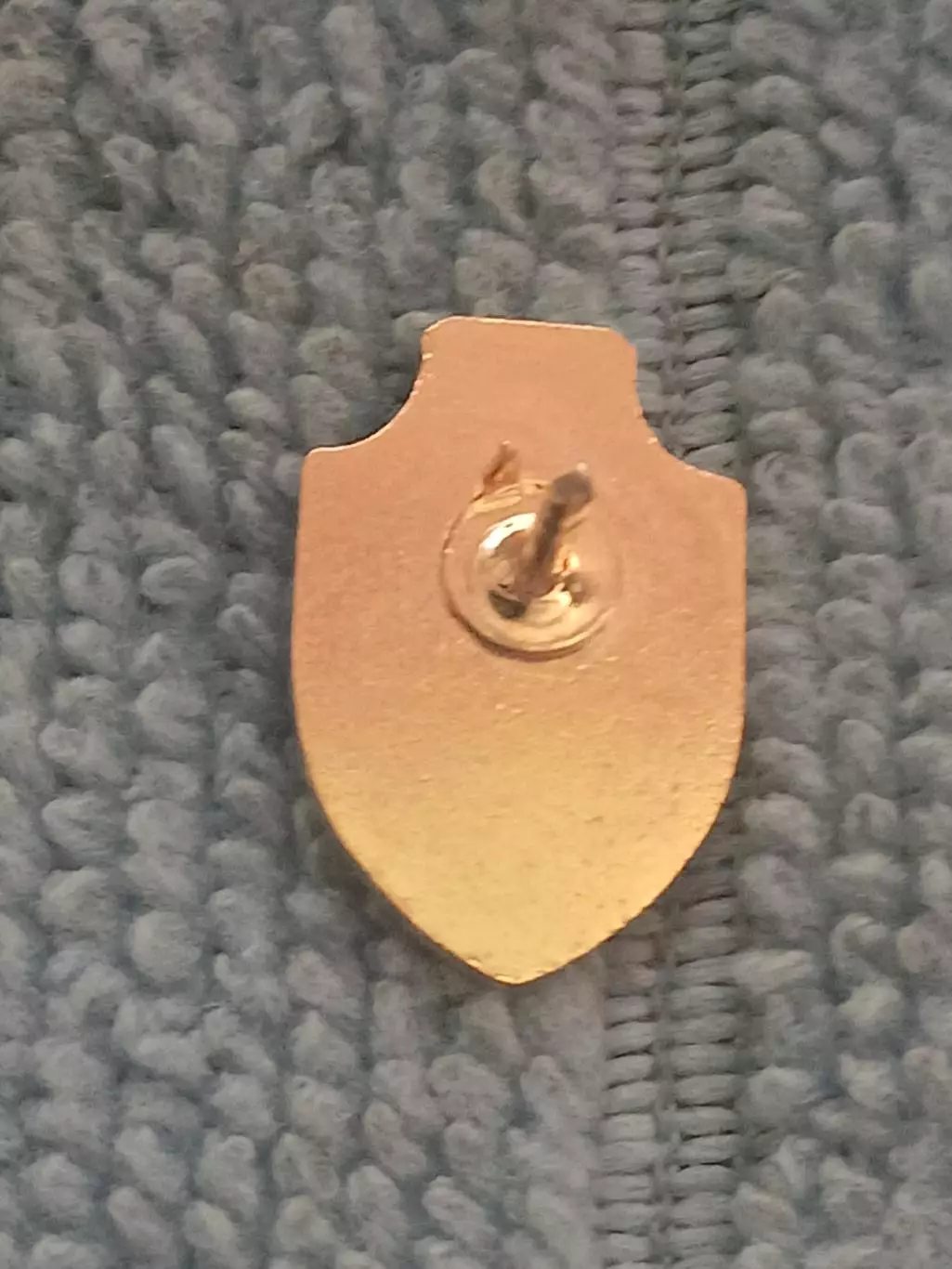 ФК Антверпен (Бельгия)/ FC Antwerp (Belgium) 1