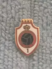 ФК Антверпен (Бельгия)/ FC Antwerp (Belgium)