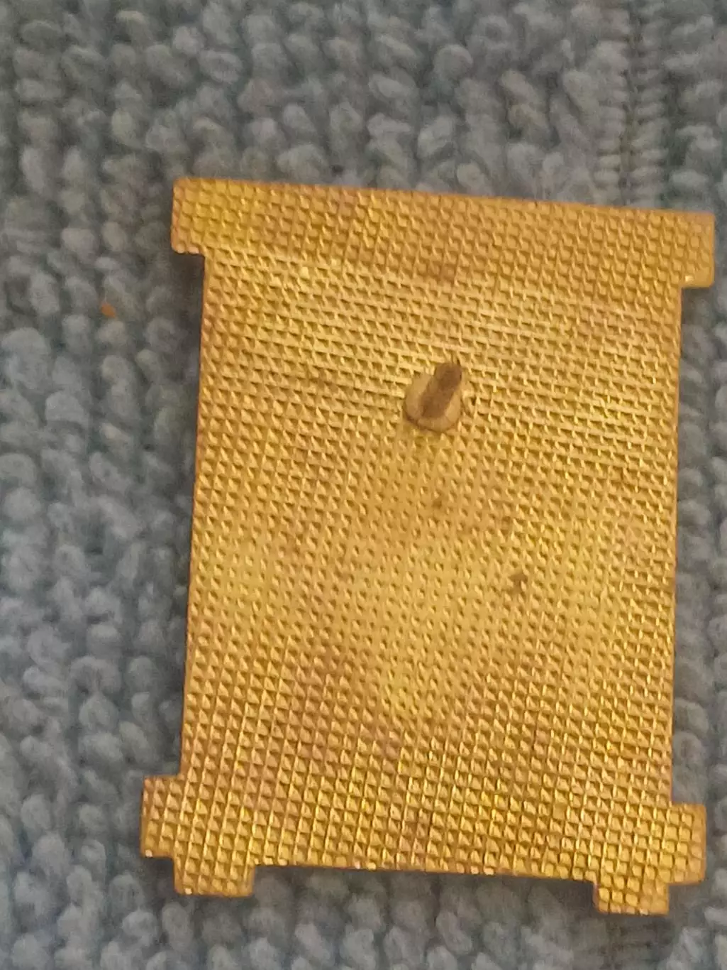 ФК Антверпен (Бельгия)/ FC Antwerp (Belgium) 1