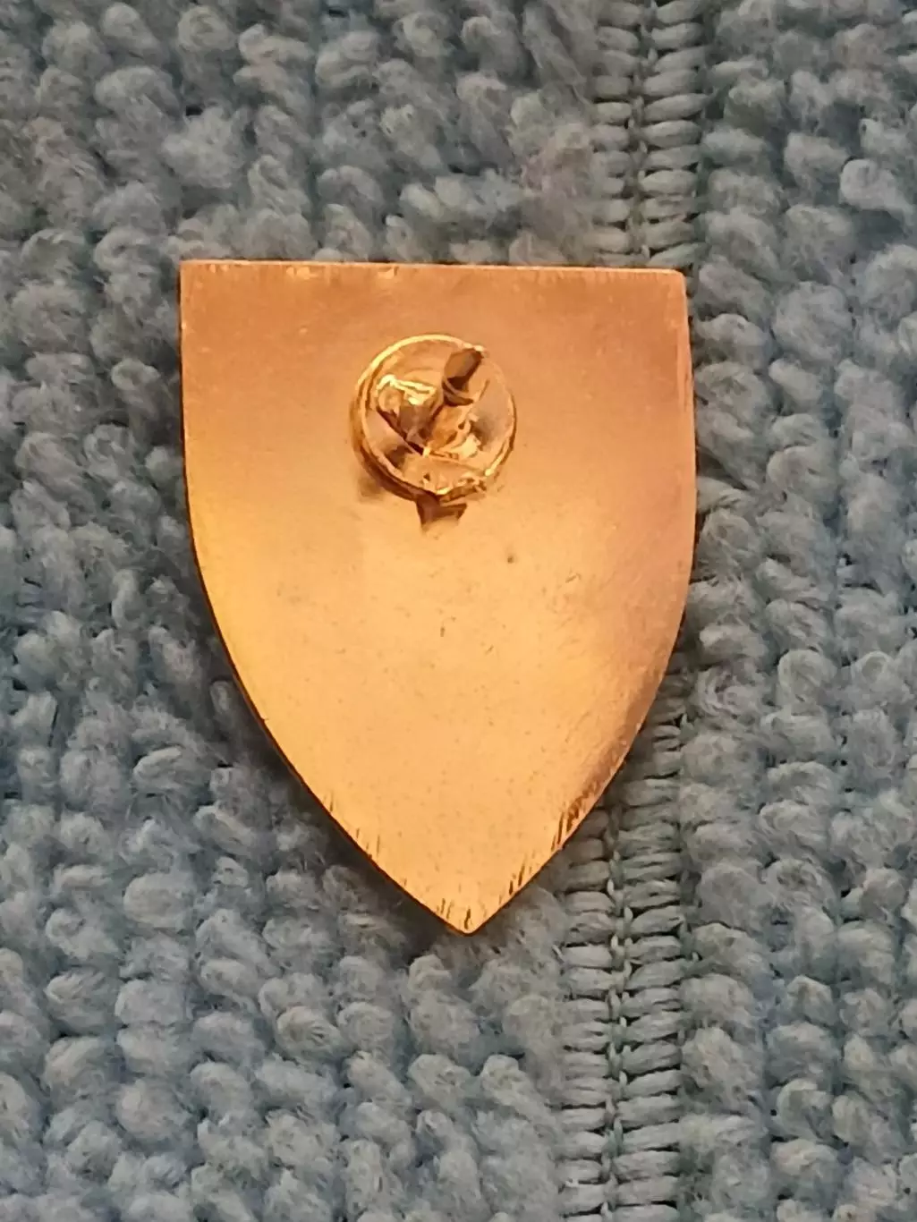 ФК Невшатель Ксамах (Швейцария)/FC Neuc 1