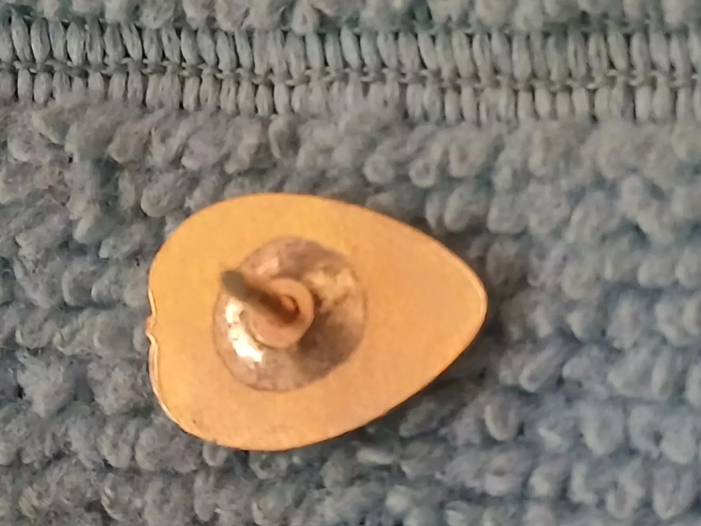 ФК Кьяссо (Швейцария)/FC Chiasso (Switzerland)оригинал 1