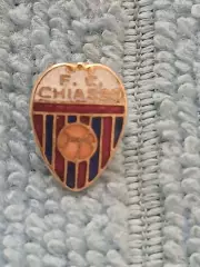 ФК Кьяссо (Швейцария)/FC Chiasso (Switzerland)оригинал