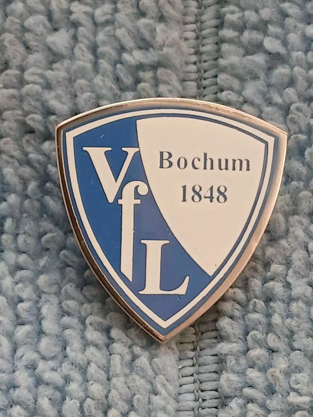 ФК Бохум, Германия/FC Bochum (Germany)официальный