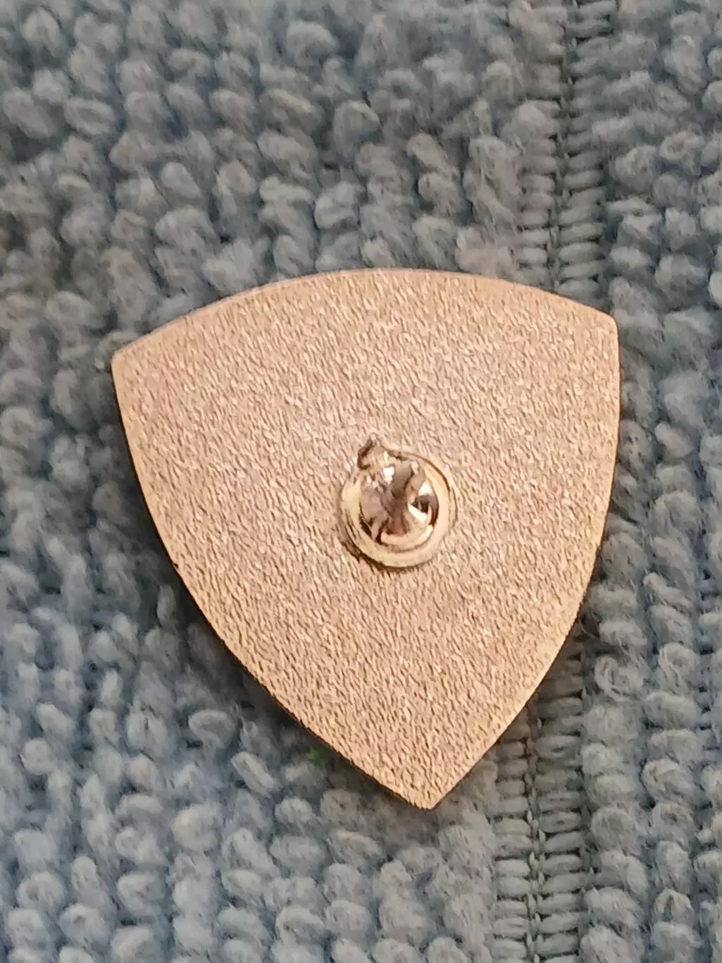 ФК Бохум, Германия/FC Bochum (Germany)официальный 1