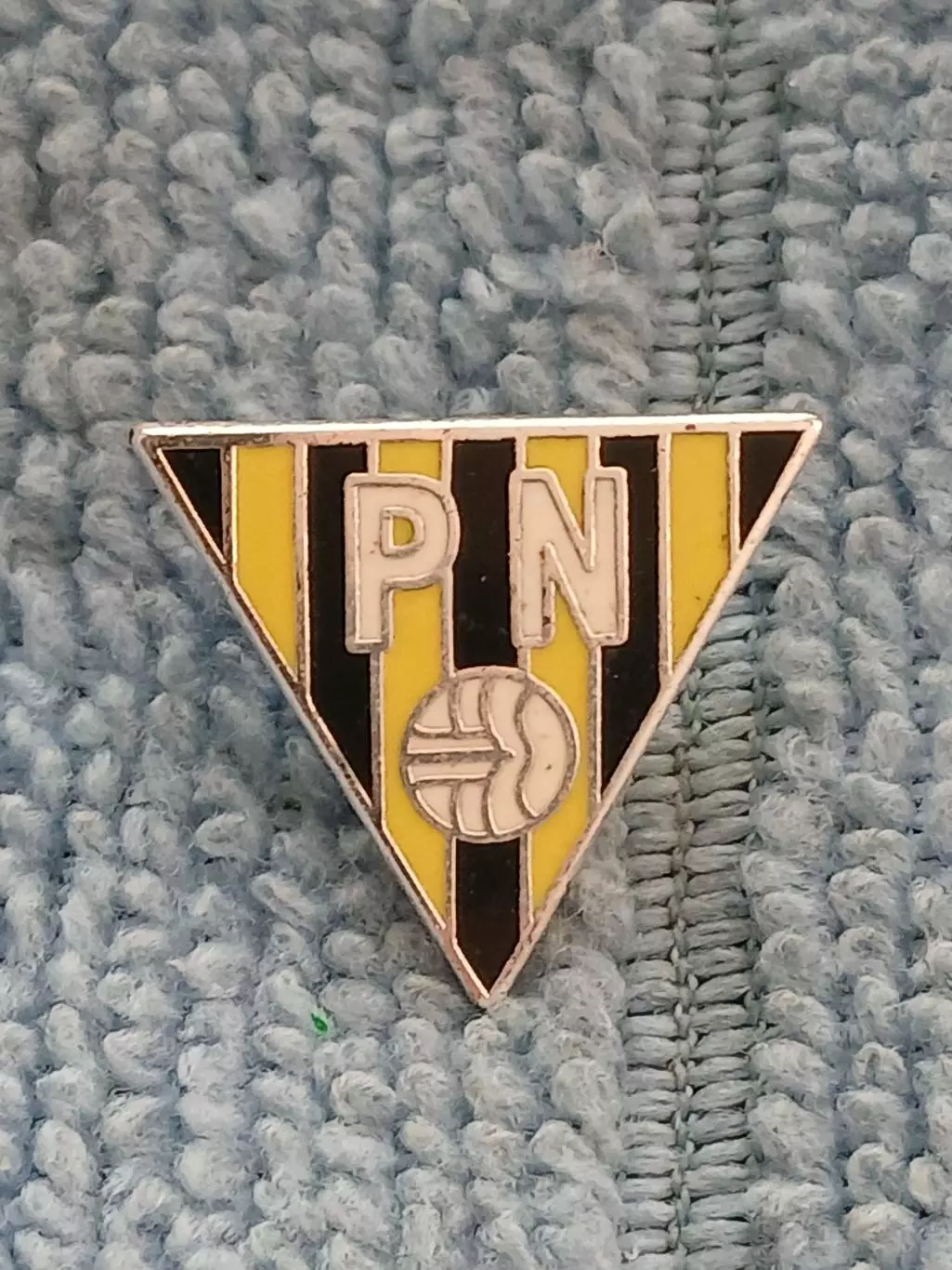 ФК Прогресс, Нидеркорн (Люксембург)/ FC Progress Niederkorn (Luxembourg)