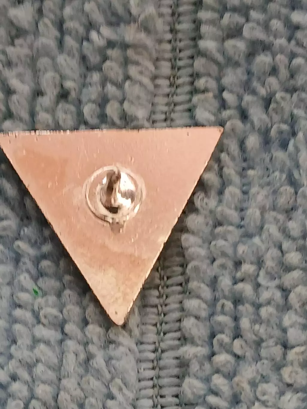 ФК Прогресс, Нидеркорн (Люксембург)/ FC Progress Niederkorn (Luxembourg) 1