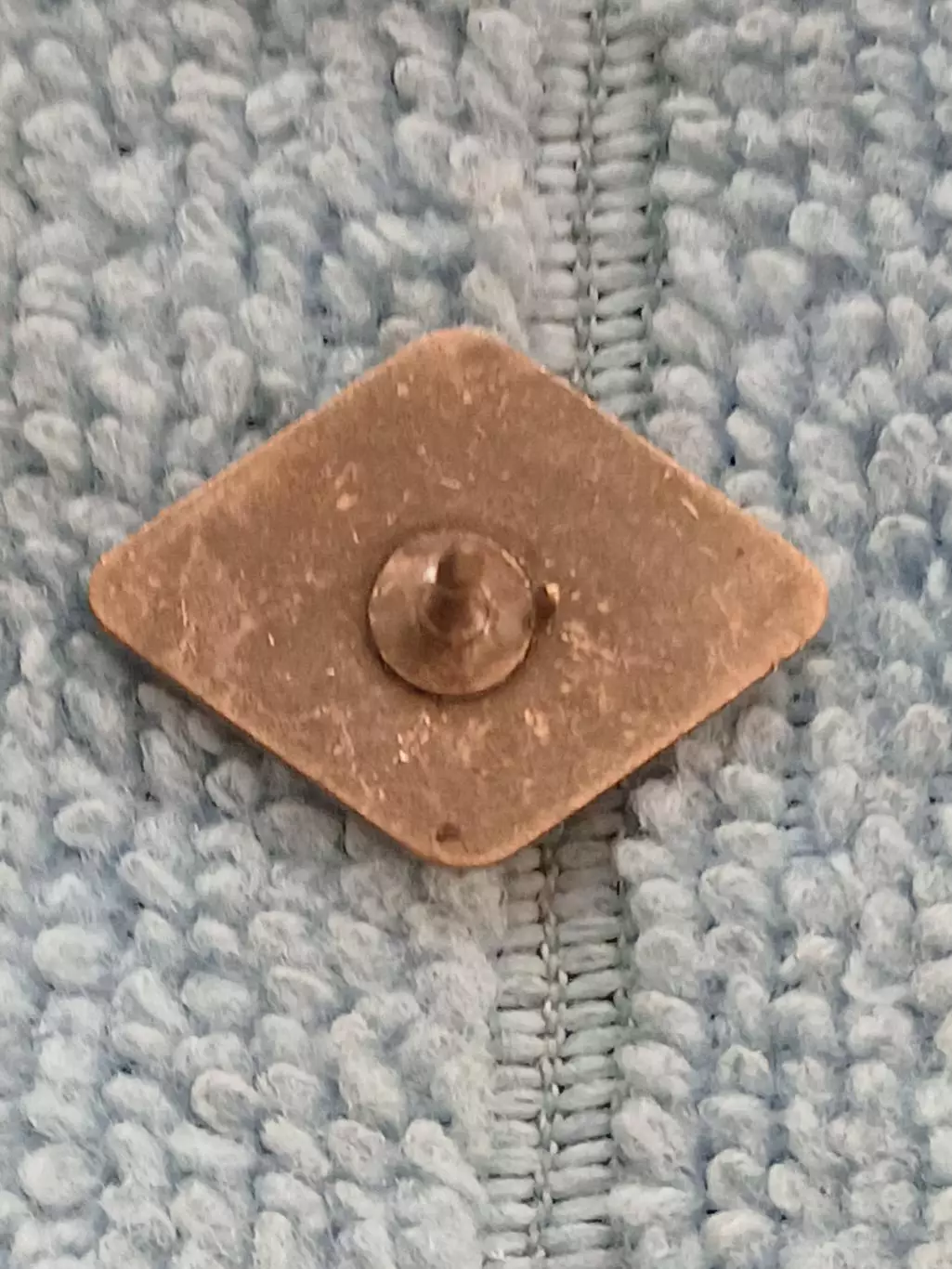 ФК УС Холлерих Бонневуа (Люксембург)/ US Hollerich Bonnevoie (Luxembourg) 1