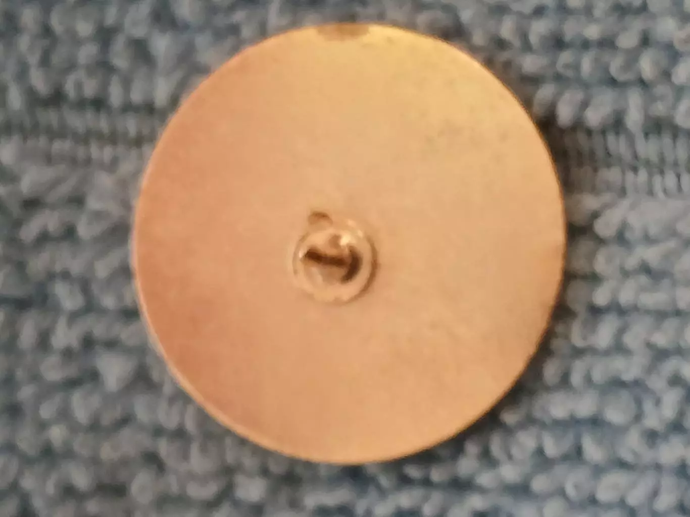 ФК Фенербахче (Турция)/ Fenerbahce FC (T?rkiye) 1