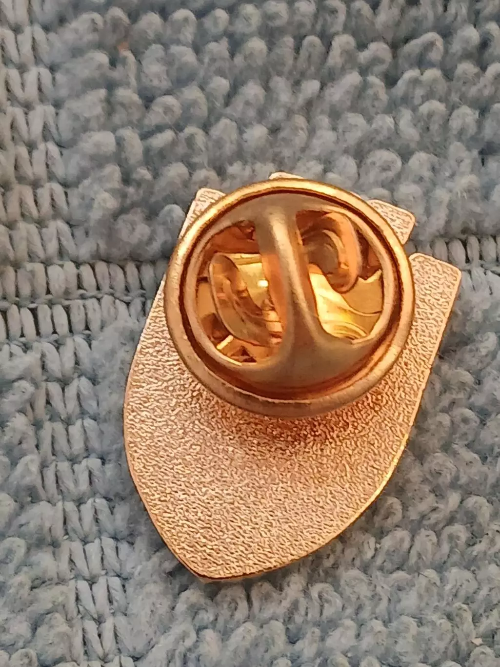 ФК Карпаты (Украина)/FC Karpaty (Ukraine) 1