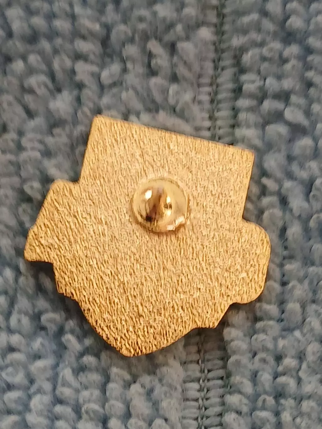 ФК Слога, Виница (Македония)/FC Sloga, Vinnytsia (Macedonia) 1